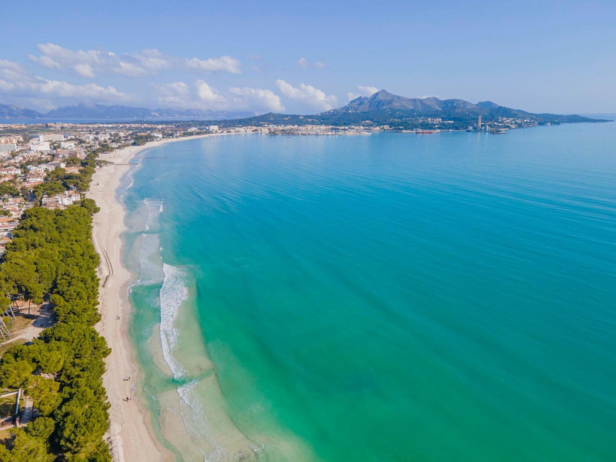 Сasa de vacaciones Casa Tamarells By Mallorca Selection *