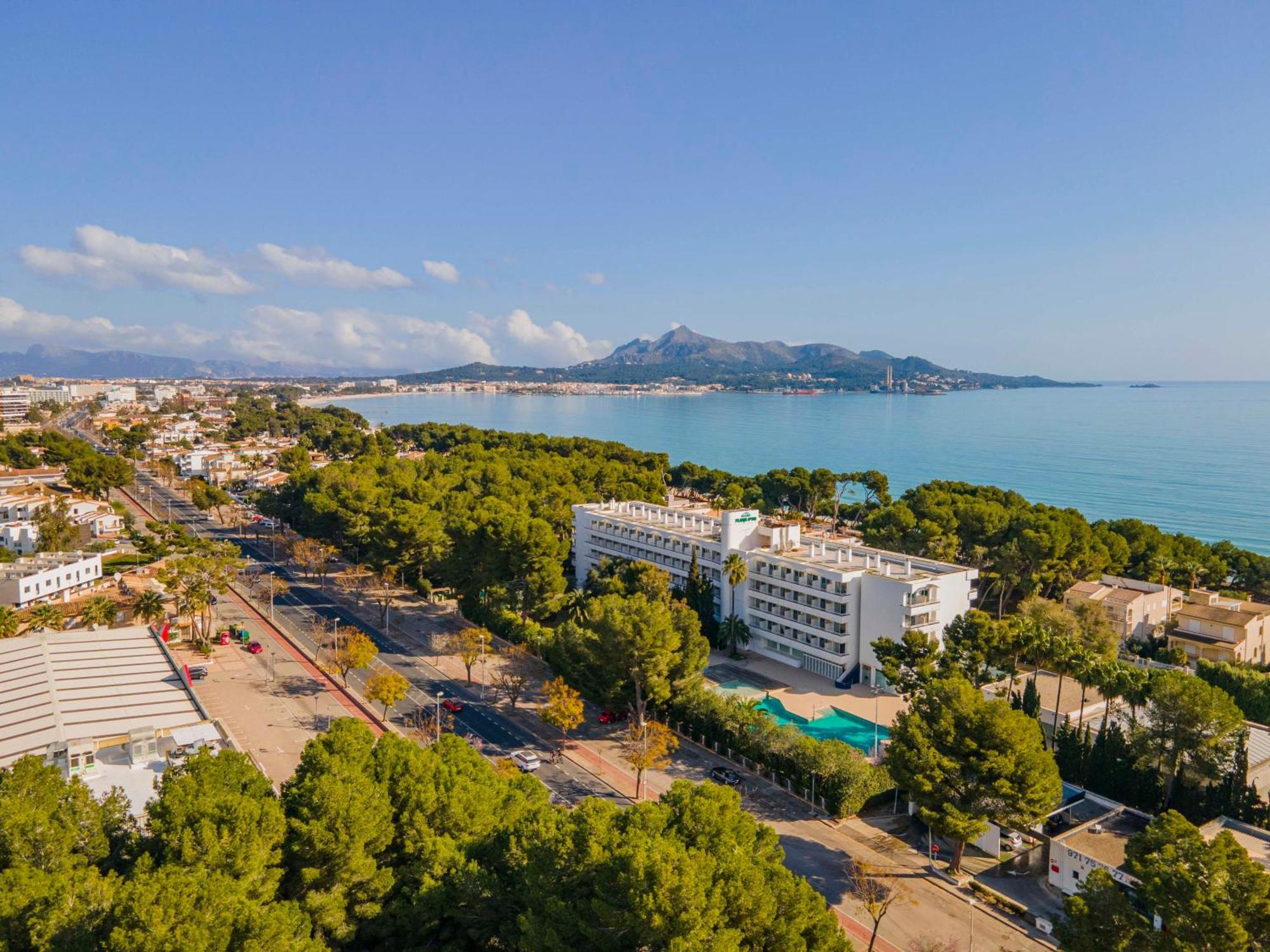 Сasa de vacaciones Casa Tamarells By Mallorca Selection *