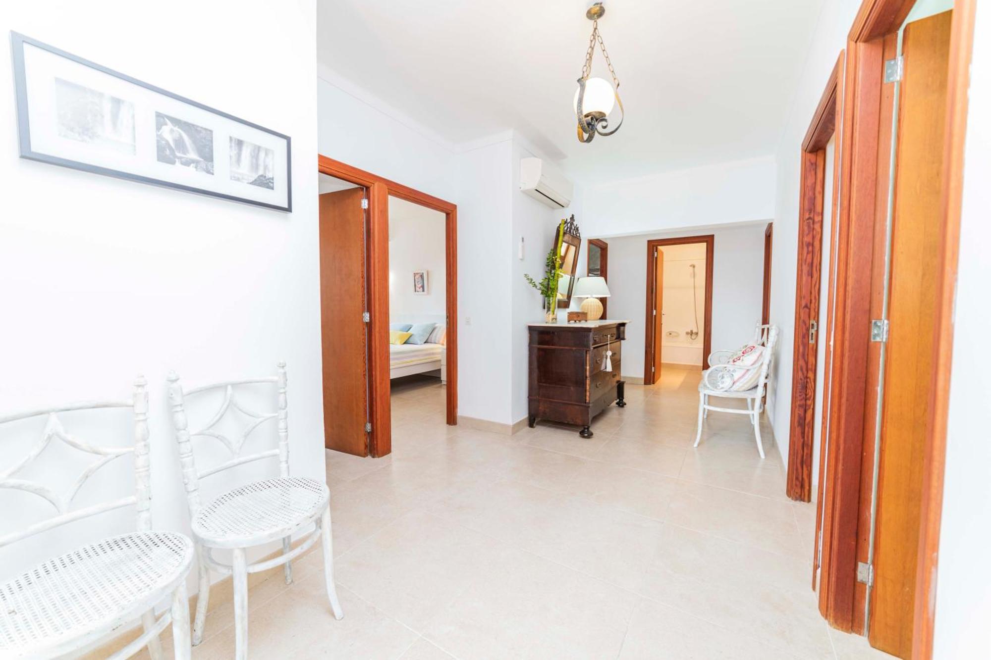Casa Tamarells By Mallorca Selection Сasa de vacaciones *